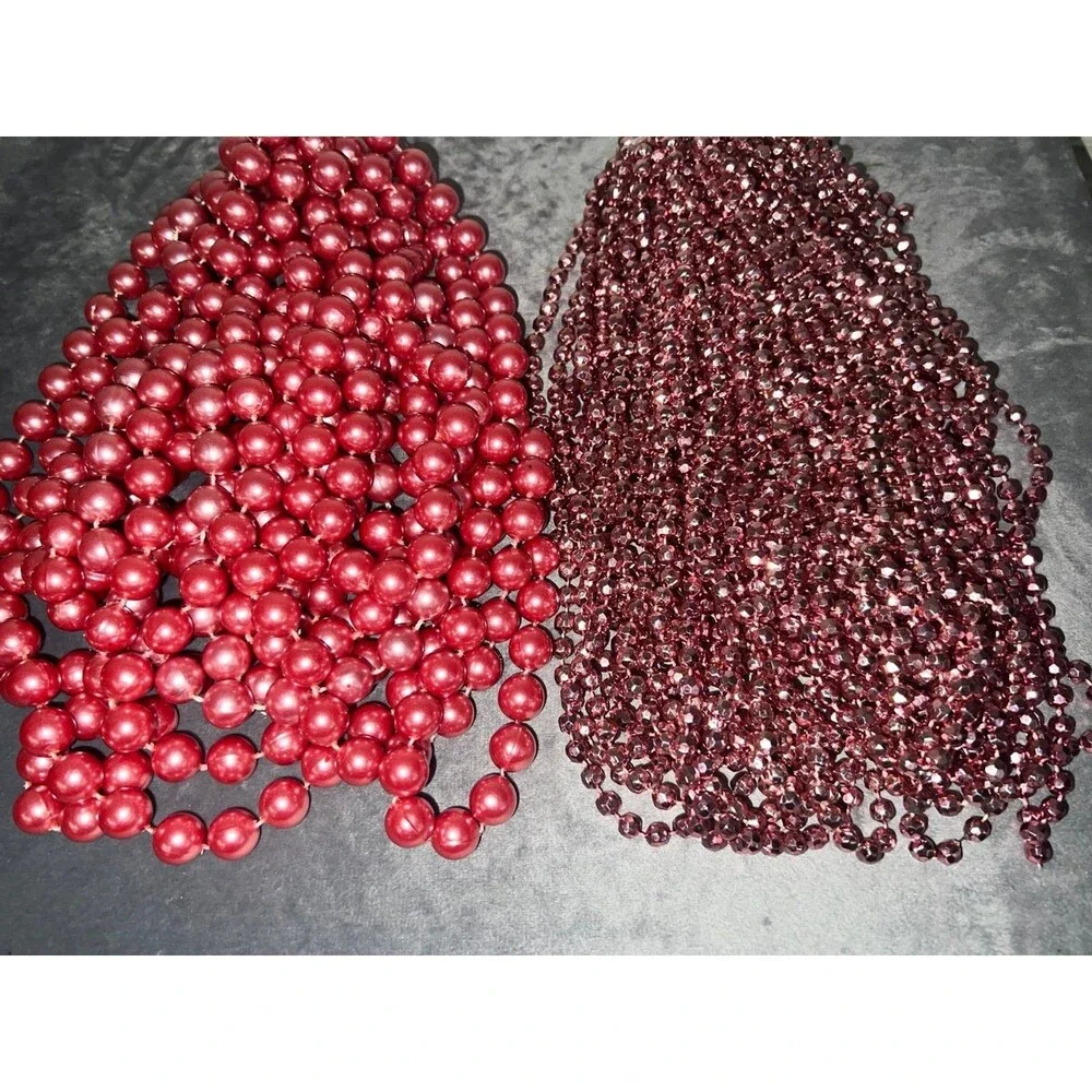 Vintage this listing